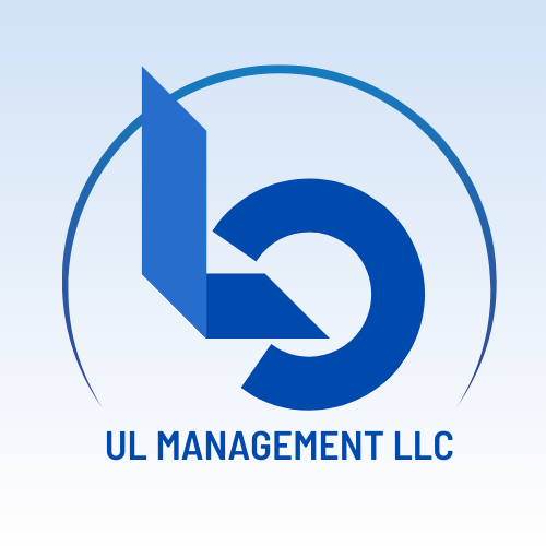 Ul Management LLC